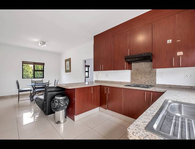3 BEDROOM HOUSE FOR SALE IN ATHOLL